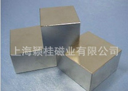 打遍天下手，釹鐵硼強(qiáng)磁！