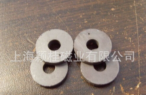 我雖小，但用處不少，無(wú)處不在——包裝磁鐵片！