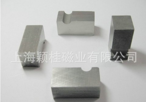 你是我的另一半，釹鐵硼強(qiáng)力磁鐵！