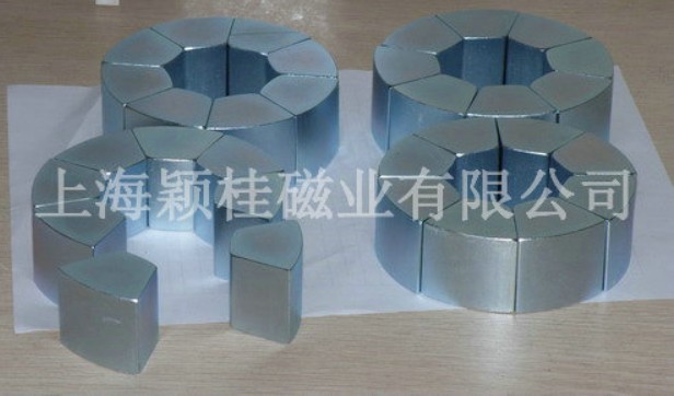 釹鐵硼★的奇妙應(yīng)用-汽車(chē)保養(yǎng)專(zhuān)家！