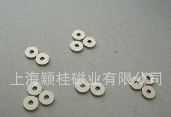 一遇，難尋，釹鐵硼稀土強(qiáng)磁磁鐵！