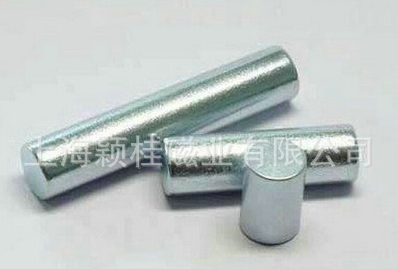 我的力量，乎你的想象，強力磁鐵磁棒！