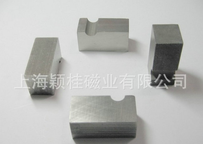 擁有“火眼金睛”看高性能【釹鐵硼強力磁鐵】往哪里逃？