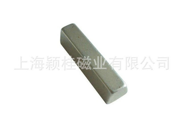 如何做才能讓【釹鐵硼磁鐵】與腐蝕后會無期？