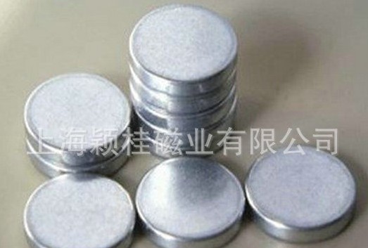 【圓形永磁磁鐵】使用時(shí)五大注意事項(xiàng)乃重中之重！