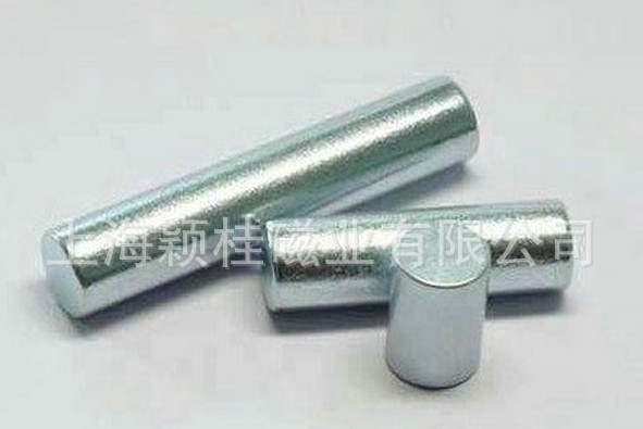 強(qiáng)力磁鐵磁棒作用“瞞”著你并非蓄謀已久！
