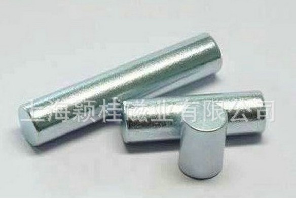 強(qiáng)力磁鐵磁棒好構(gòu)造大應(yīng)用！