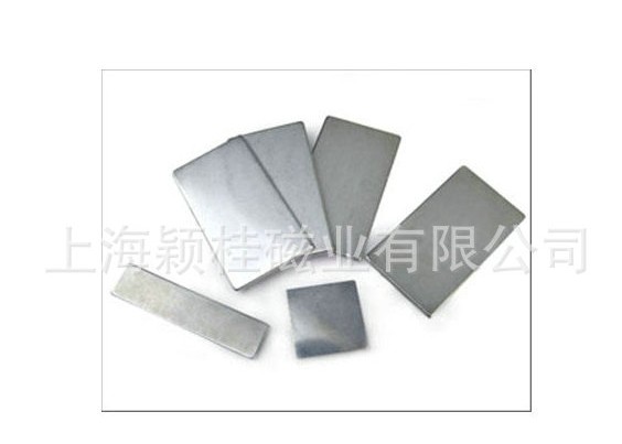 強(qiáng)磁磁鐵是什么？如何在各行業(yè)中立足的？