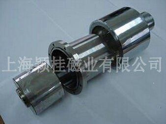 磁性聯(lián)軸器，真的離不開你