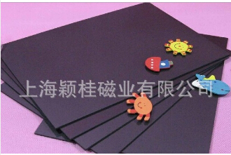 為何大家都選【冰箱貼磁鐵片】貼冰箱呢？