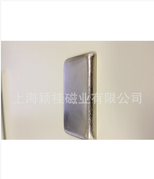 【單面磁鐵】的磁力折射效果表現(xiàn)在哪幾個方面？