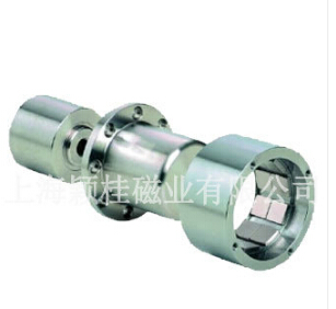 磁性聯(lián)軸器的作用比過去大多了！