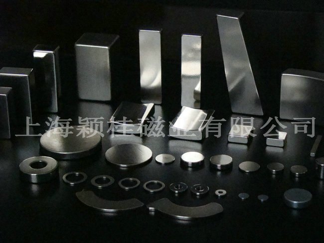 釹鐵硼磁鐵提高使用壽命要注意什么？