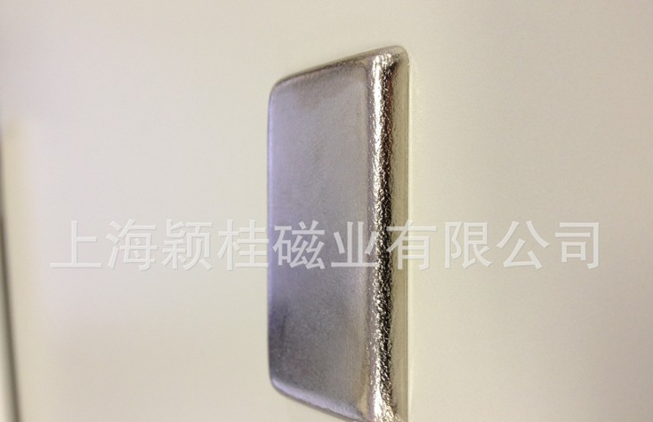 單面磁鐵這種磁鐵在哪些場合應(yīng)用？