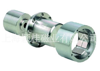 磁性聯(lián)軸器的用途主要是什么？