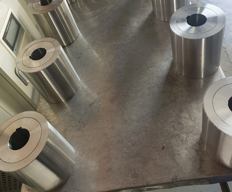 磁性聯(lián)軸器的壽命怎樣，受哪些因素影響？
